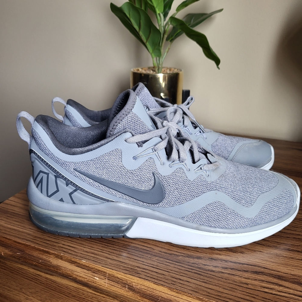 Nike Men's Air Max Furry